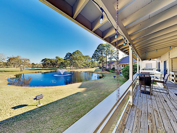 Beaches Of South Walton Home 1007917