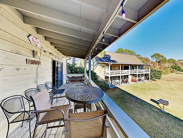 Beaches Of South Walton Home 1007917