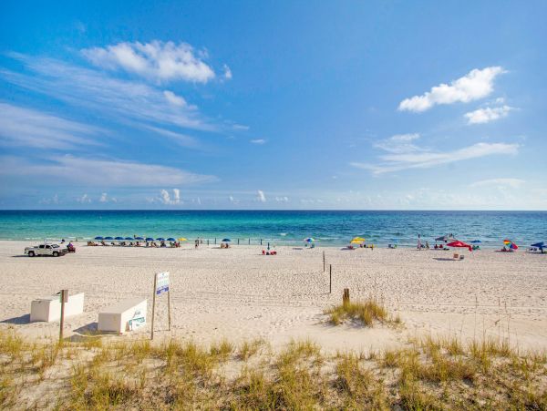 Beaches Of South Walton Home 1007917