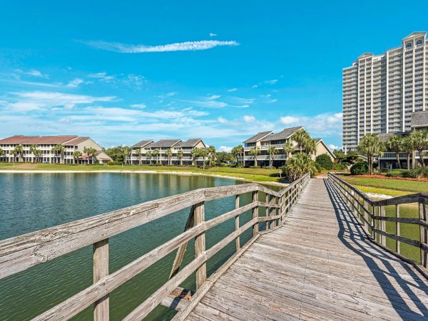 Beaches Of South Walton Home 1007917