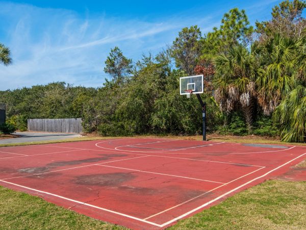 Beaches Of South Walton Home 1007917