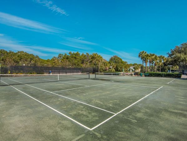Beaches Of South Walton Home 1007917