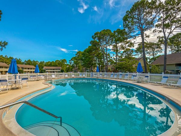 Beaches Of South Walton Home 1007917