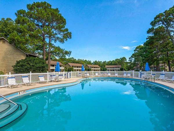 Beaches Of South Walton Home 1007917