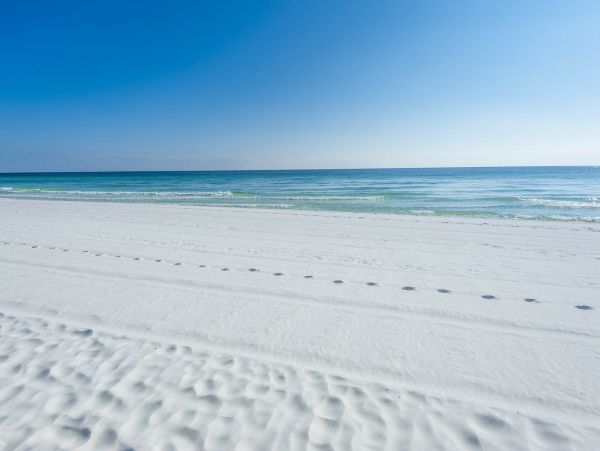 Beaches Of South Walton Home 1007917
