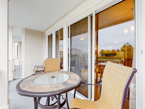 Beaches Of South Walton Condo 1007918