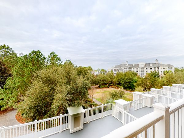 Beaches Of South Walton Condo 1007918
