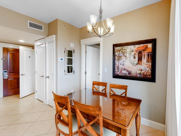 Beaches Of South Walton Condo 1007918