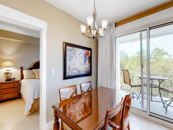 Beaches Of South Walton Condo 1007918