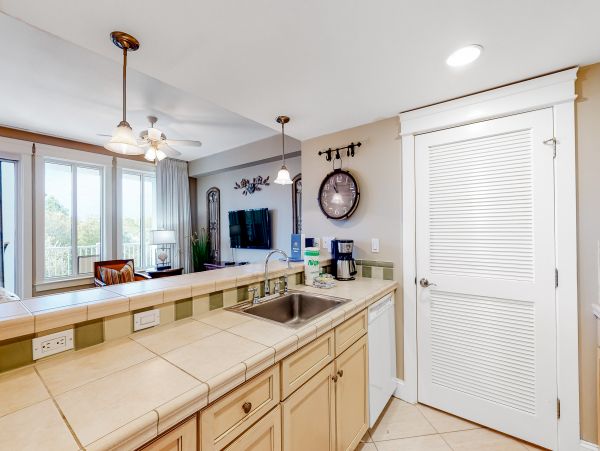 Beaches Of South Walton Condo 1007918