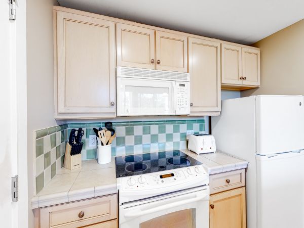 Beaches Of South Walton Condo 1007918