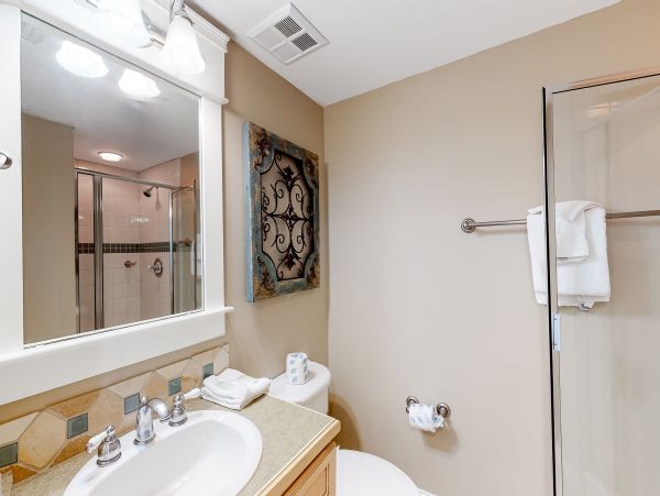 Beaches Of South Walton Condo 1007918