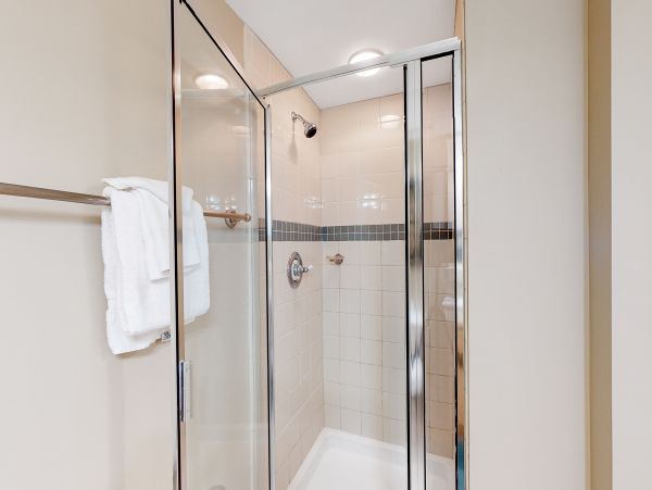 Beaches Of South Walton Condo 1007918