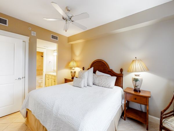 Beaches Of South Walton Condo 1007918