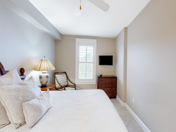 Beaches Of South Walton Condo 1007918