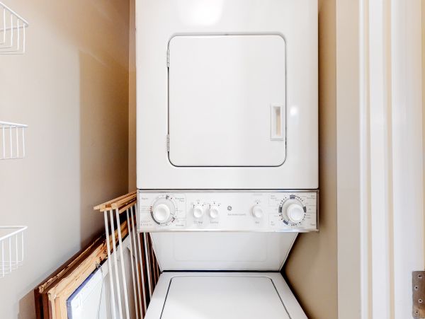 Beaches Of South Walton Condo 1007918