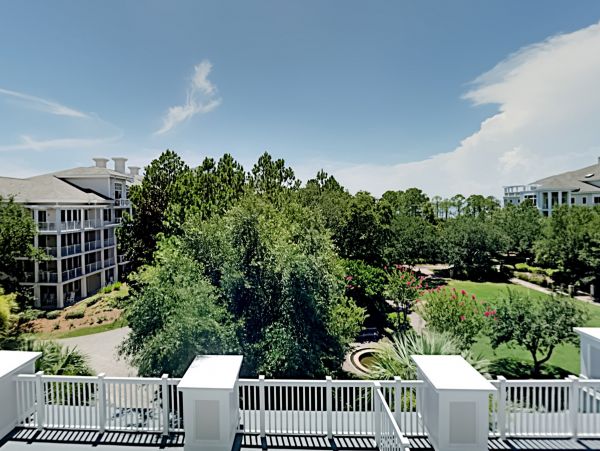 Beaches Of South Walton Condo 1007918