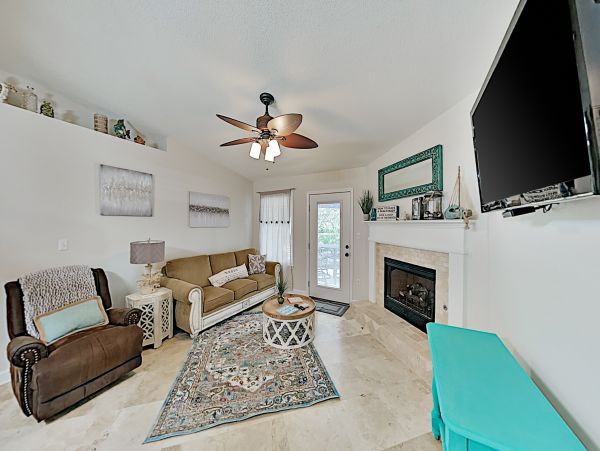 Beaches Of South Walton Home 1007919