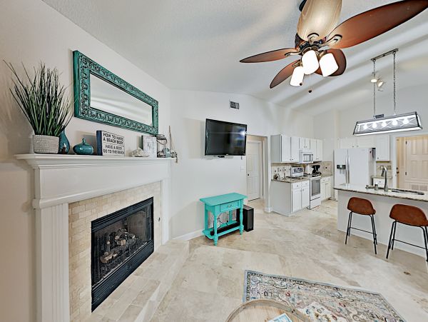 Beaches Of South Walton Home 1007919