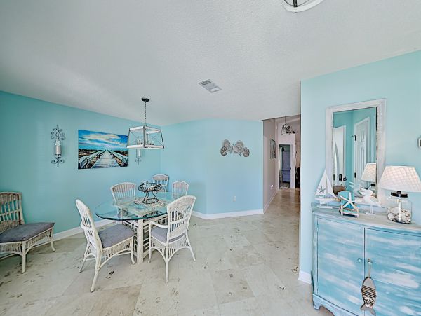 Beaches Of South Walton Home 1007919