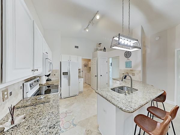 Beaches Of South Walton Home 1007919