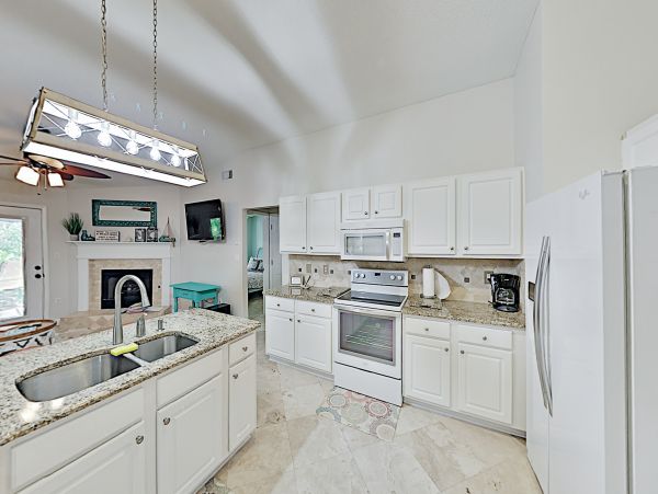 Beaches Of South Walton Home 1007919