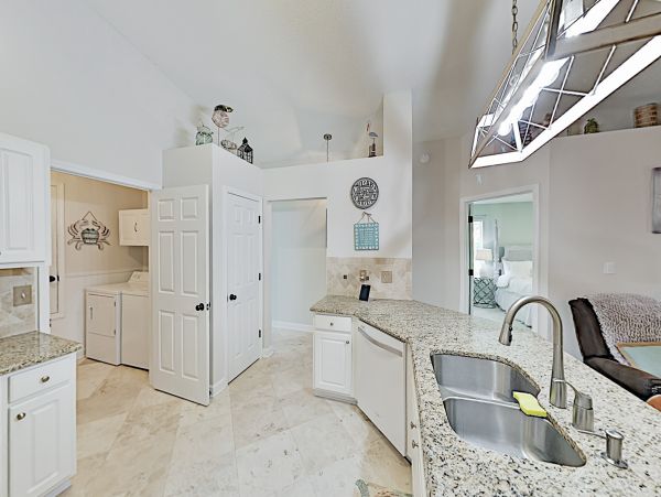Beaches Of South Walton Home 1007919
