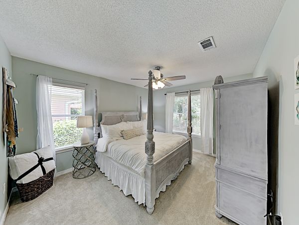 Beaches Of South Walton Home 1007919
