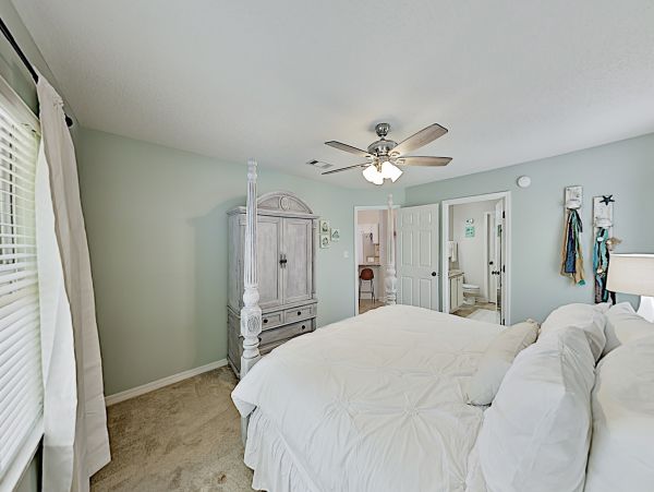 Beaches Of South Walton Home 1007919