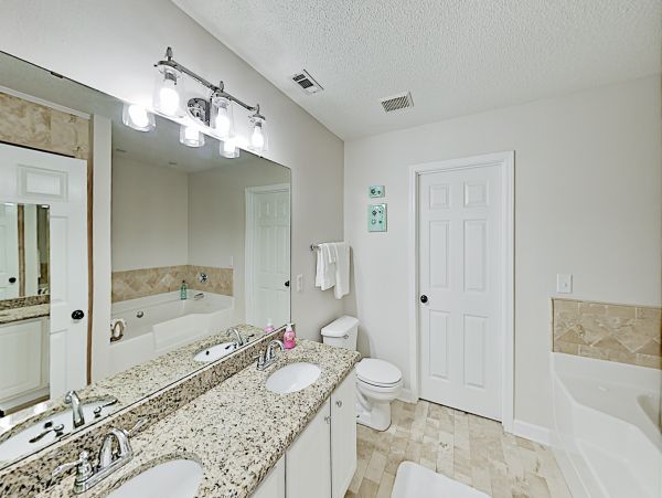 Beaches Of South Walton Home 1007919