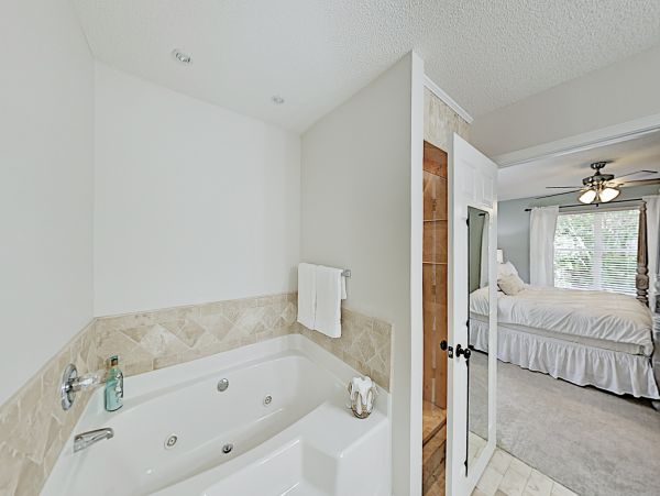 Beaches Of South Walton Home 1007919