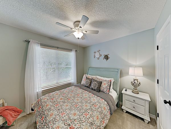 Beaches Of South Walton Home 1007919