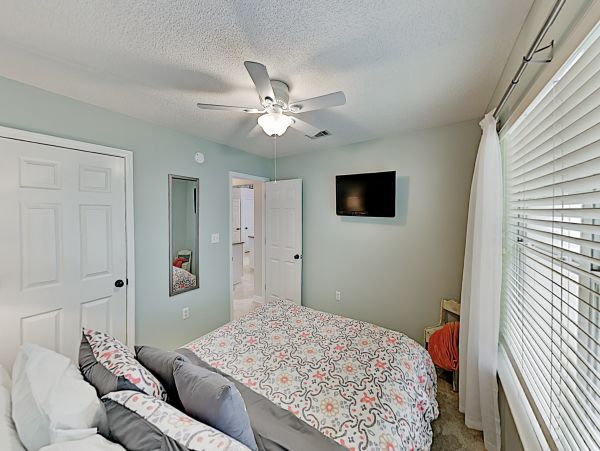 Beaches Of South Walton Home 1007919