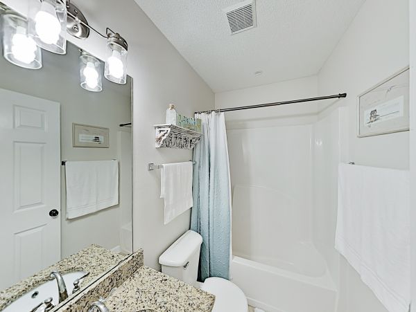 Beaches Of South Walton Home 1007919