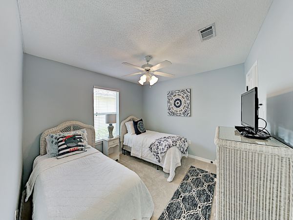 Beaches Of South Walton Home 1007919