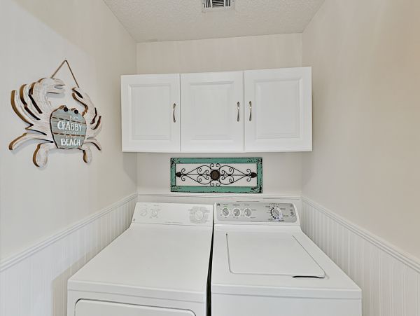 Beaches Of South Walton Home 1007919