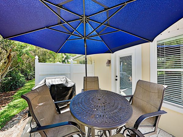 Beaches Of South Walton Home 1007919