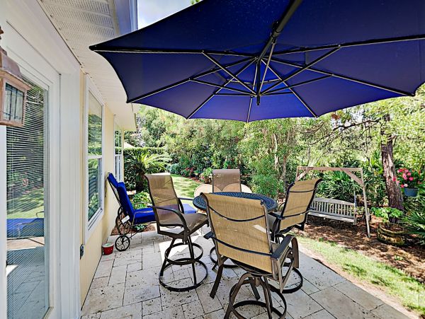 Beaches Of South Walton Home 1007919
