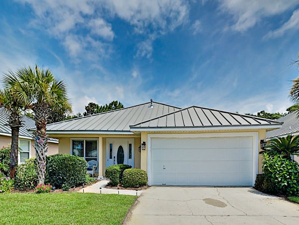 Beaches Of South Walton Home 1007919
