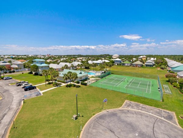 Beaches Of South Walton Home 1007919