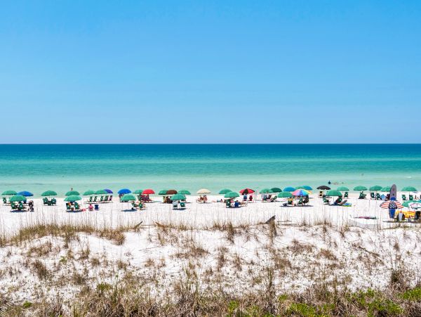 Beaches Of South Walton Home 1007919