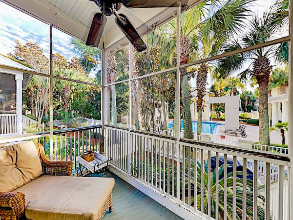 Beaches Of South Walton Home 1007920