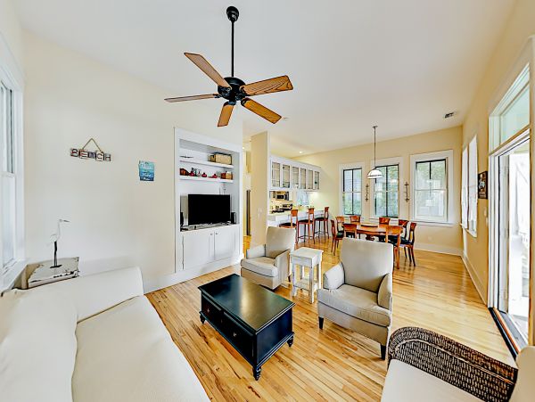 Beaches Of South Walton Home 1007920