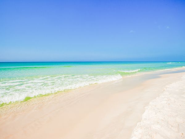 Beaches Of South Walton Home 1007920