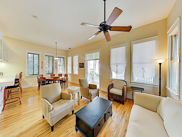 Beaches Of South Walton Home 1007920
