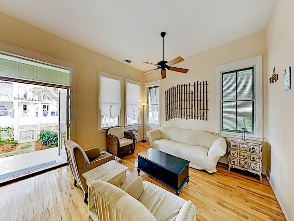 Beaches Of South Walton Home 1007920