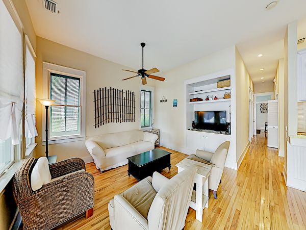 Beaches Of South Walton Home 1007920