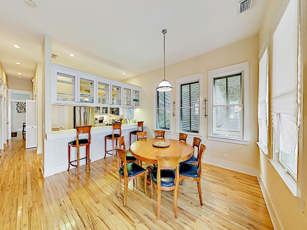 Beaches Of South Walton Home 1007920