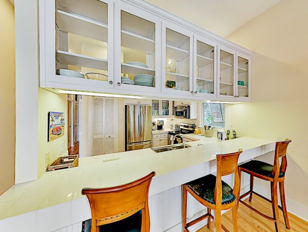 Beaches Of South Walton Home 1007920