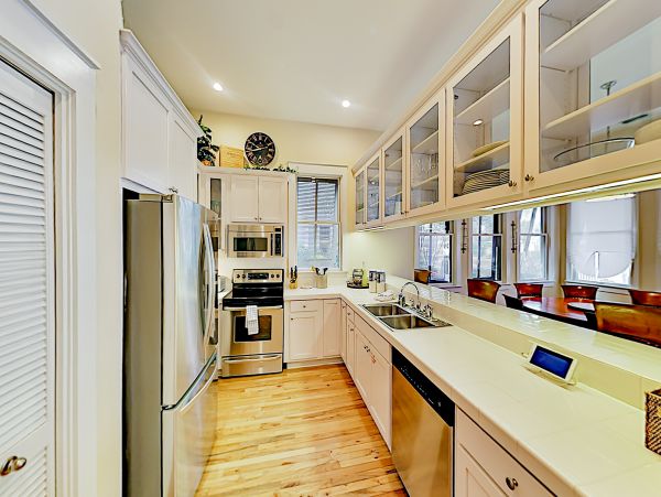 Beaches Of South Walton Home 1007920
